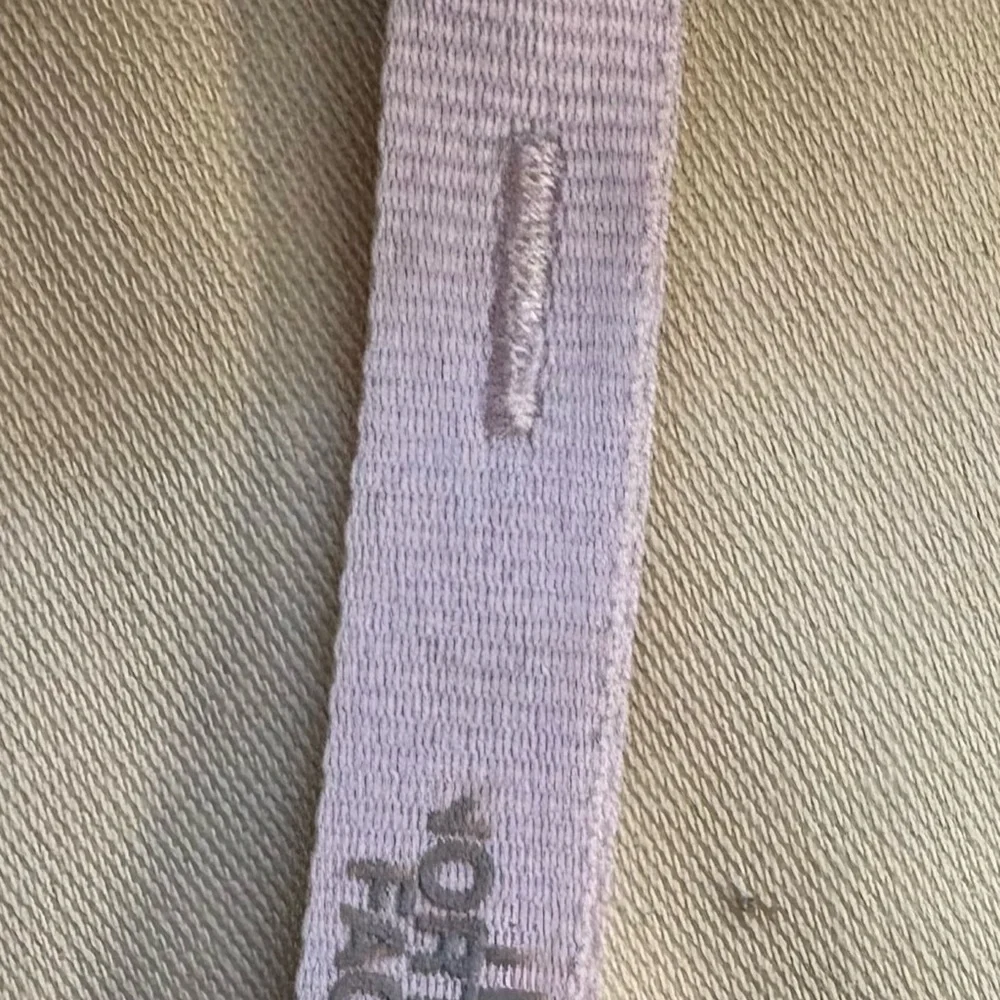 North Face Reversible Black and Pink Coat in Girls XL (size 18)